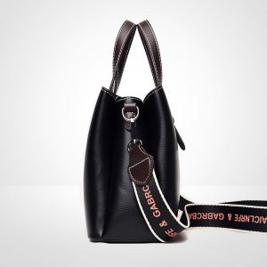 backpack jeep, bag jeep original, best jeep purse, Best Jeep Purses, jeep bag leather, Jeep bags, jeep brand bag, jeep brand purses, jeep buluo bag, jeep crossbody bag, jeep crossbody purse, Jeep Handbags, jeep laptop bag, jeep leather bag, Jeep leather handbags, jeep leather purse, Jeep Leather Purses Women, Jeep Products, Jeep Purse, jeep purse womens, Jeep Purses, jeep purses for sale, jeep shoulder bag, jeep side bag, jeep sling bag, jeep tote bag, Jeep Tours, Jeep women bags, Jeep women handbags, Jeep women leather handbags, Jeep women purses, leather jeep purse