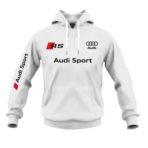 audi hoodie, audi sweatshirt, audi sport hoodie, audi hoodie mens, audi r8 hoodie, audi s4 hoodie, audi quattro hoodie, audi hoodie amazon, audi sport sweatshirt, audi zip up hoodie, audi hoodie women’s, audi s3 hoodie, audi rs hoodie, hoodie audi, quattro hoodie, audi tt hoodie, audi rs3 hoodie, audi quattro sweatshirt, audi s line hoodie, audi hoodies for sale, audi rs sweatshirt, audi a4 hoodie, audi racing hoodie, audi a3 hoodie, audi rs6 hoodie