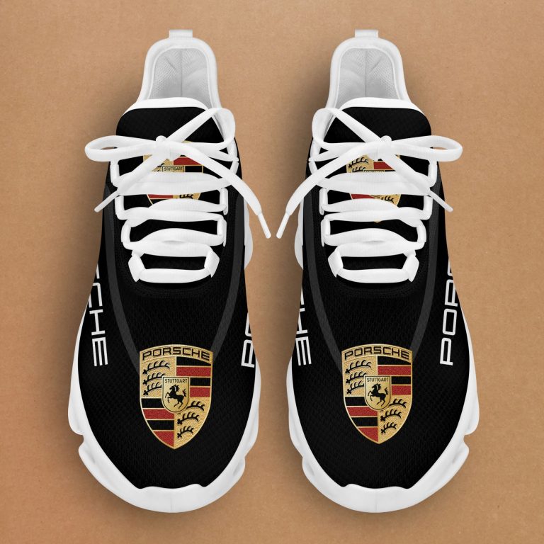 chaussure porsche