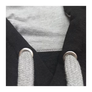 mercedes hoodie, mercedes benz hoodie, amg hoodie, mercedes f1 hoodie, mercedes benz sweatshirt, mercedes sweatshirts, mercedes amg hoodie, palace amg hoodie, amg sweatshirt, mercedes f1 sweatshirt, petronas hoodie, mercedes amg sweatshirt, mercedes petronas hoodie, palace amg hood, amg petronas hoodie, mercedes amg petronas hoodie, mercedes hoodie f1, benz hoodie, amg palace hoodie, mercedes benz hoodie vintage, mercedes benz amg hoodie, mercedes benz zip up hoodie, petronas sweatshirt, amg hoodie mercedes, mercedes amg f1 hoodie