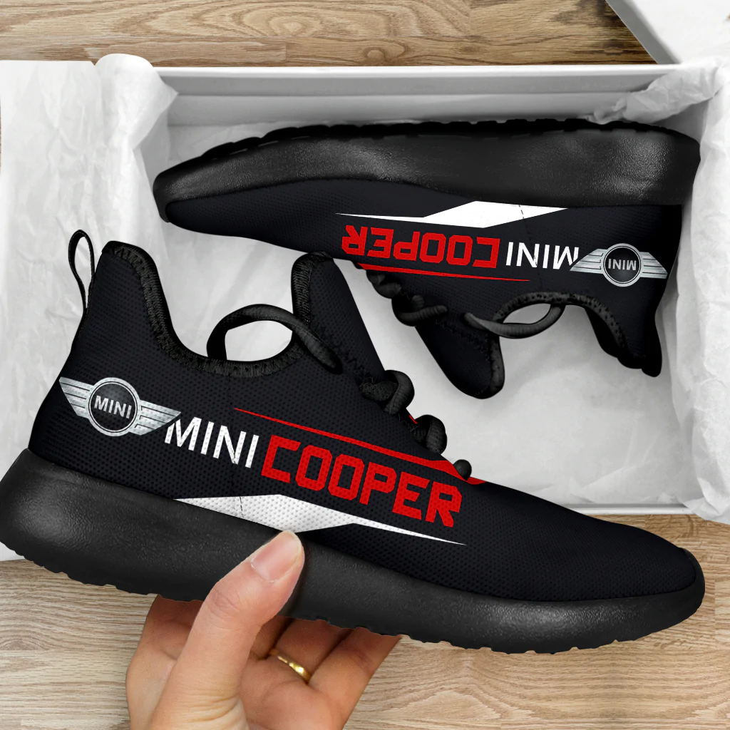 mini cooper shoes, mini cooper slippers, mini cooper sneakers, puma mini cooper shoes, mini cooper boots, mini cooper shoes price, mini cooper driving shoes, jcw shoes