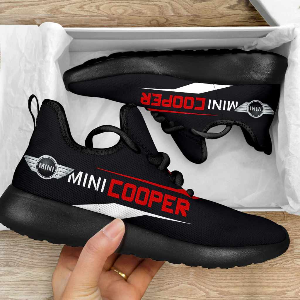 Adidas mini outlet cooper