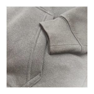 mercedes hoodie, mercedes benz hoodie, amg hoodie, mercedes f1 hoodie, mercedes benz sweatshirt, mercedes sweatshirts, mercedes amg hoodie, palace amg hoodie, amg sweatshirt, mercedes f1 sweatshirt, petronas hoodie, mercedes amg sweatshirt, mercedes petronas hoodie, palace amg hood, amg petronas hoodie, mercedes amg petronas hoodie, mercedes hoodie f1, benz hoodie, amg palace hoodie, mercedes benz hoodie vintage, mercedes benz amg hoodie, mercedes benz zip up hoodie, petronas sweatshirt, amg hoodie mercedes, mercedes amg f1 hoodie