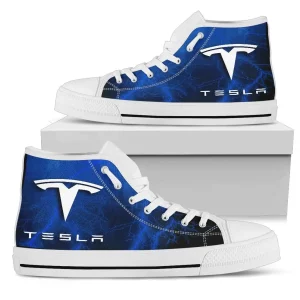 tesla shoes, tsla shoes, tesla jordan 1, tesla sneakers, tesla boots, tesla jordans, tesla nike shoe, elon musk nike shoes, tesla running shoes, elon musk tesla shoes, elon musk jordan 1, tsla barefoot shoes, tesla shoes price, elon musk sneakers, tsla men's trail running shoes, tesla shoes elon musk, nike tesla shoes, tesla barefoot shoes, elon musk nike, tsla running shoes, jordan 1 tesla, tesla footwear, baretrek shoes, tesla sandals, tesla baretrek
