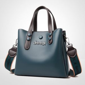 backpack jeep, bag jeep original, best jeep purse, Best Jeep Purses, jeep bag leather, Jeep bags, jeep brand bag, jeep brand purses, jeep buluo bag, jeep crossbody bag, jeep crossbody purse, Jeep Handbags, jeep laptop bag, jeep leather bag, Jeep leather handbags, jeep leather purse, Jeep Leather Purses Women, Jeep Products, Jeep Purse, jeep purse womens, Jeep Purses, jeep purses for sale, jeep shoulder bag, jeep side bag, jeep sling bag, jeep tote bag, Jeep Tours, Jeep women bags, Jeep women handbags, Jeep women leather handbags, Jeep women purses, leather jeep purse