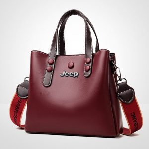 backpack jeep, bag jeep original, best jeep purse, Best Jeep Purses, jeep bag leather, Jeep bags, jeep brand bag, jeep brand purses, jeep buluo bag, jeep crossbody bag, jeep crossbody purse, Jeep Handbags, jeep laptop bag, jeep leather bag, Jeep leather handbags, jeep leather purse, Jeep Leather Purses Women, Jeep Products, Jeep Purse, jeep purse womens, Jeep Purses, jeep purses for sale, jeep shoulder bag, jeep side bag, jeep sling bag, jeep tote bag, Jeep Tours, Jeep women bags, Jeep women handbags, Jeep women leather handbags, Jeep women purses, leather jeep purse