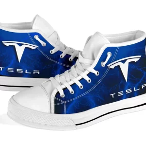 tesla shoes, tsla shoes, tesla jordan 1, tesla sneakers, tesla boots, tesla jordans, tesla nike shoe, elon musk nike shoes, tesla running shoes, elon musk tesla shoes, elon musk jordan 1, tsla barefoot shoes, tesla shoes price, elon musk sneakers, tsla men's trail running shoes, tesla shoes elon musk, nike tesla shoes, tesla barefoot shoes, elon musk nike, tsla running shoes, jordan 1 tesla, tesla footwear, baretrek shoes, tesla sandals, tesla baretrek