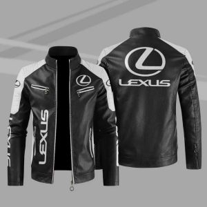 lexus jacket, lexus racing jacket lexus jacket mens, lexus leather jacket, lexus clothing jackets, lexus jacket women's, lexus bomber jacket, lexus f1 jacket, lexus race jacket, lexus jacket black, lexus f jacket, lexus fleece jacket, lexus jacket men, lexus mens jackets