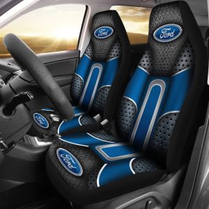 ford f150 seat covers, f150 seat covers, mustang seat covers, ford seat covers, ford ranger seat covers, f250 seat covers, ford truck seat covers, ford fusion seat covers, ford escape seat covers, ford explorer seat covers, ford f250 seat covers, 2021 f150 seat covers, king ranch seat covers, ford f150 replacement seats, f150 leather seats, 2005 ford f150 seat covers, carhartt seat covers f150, bronco seat covers, ford bronco seat covers, f150 leather seat covers, ford maverick seat covers, katzkin f150, 2018 f150 seat covers, 2013 f150 seat covers, 2016 f150 seat covers, 2006 ford f150 seat covers, 2004 ford f150 seat covers, seat covers 2013 ford f150, ford focus seat covers, ford mustang seat covers, f350 seat covers, 2014 f150 seat covers, 2019 f150 seat covers, ford expedition seat covers, 2015 f150 seat covers, 2004 f150 seat covers, best f150 seat covers, best seat covers for ford f250 super duty, 2001 ford ranger seat covers, 2003 ford f150 seat covers, truck seat covers ford f150, ford edge seat covers, 2021 ford f150 seat covers, camo seat covers for ford f150, 2006 f150 seat covers, 2005 f150 seat covers, 2010 f150 seat covers, 2017 f150 seat covers, 2018 ford f150 seat covers, ford f350 seat covers, 2007 ford f150 seat covers, 2016 ford f150 seat covers, ford f150 leather seats, 2010 ford f150 seat covers, 2014 ford f150 seat covers, 2000 ford ranger seat covers, carhartt seat covers ford f150, 2002 ford ranger seat covers, 2008 ford f150 seat covers, 2015 ford f150 seat covers, 2001 ford f150 seat covers, ford f150 leather seat covers, katzkin leather seats f150, ford transit seat covers, ranger seat covers, ford f150 factory seat covers, 2020 f150 seat covers, rough country seat covers f150, 2021 ford ranger seat covers, katzkin leather f150, 2011 f150 seat covers, ford excursion seat covers, 2012 f150 seat covers, bronco sport seat covers, 2011 ford f150 seat covers, 2012 ford f150 seat covers, 2002 ford f150 seat covers, 2001 ford ranger seat, ford f150 leather seats for sale, 2019 ford ranger seat covers, ford mustang seat covers pony logo, 2019 ford f150 seat covers, 2007 f150 seat covers, 2017 ford f150 seat covers, mustang car seat covers, 2017 f250 seat covers, 2003 f150 seat covers, 2017 ford escape seat covers, 2017 ford explorer seat covers, f150 katzkin, 2003 ford ranger seat covers, ford bronco sport seat covers, 2004 ford ranger seat covers, 2014 ford fusion seat covers, 2016 ford fusion seat covers, 2008 ford escape seat covers, 2014 ford escape seat covers, 2000 ford f150 seat covers, f150 seat replacement, 2022 ford maverick seat covers, ford seat replacement, ford excursion seat, weathertech seat covers f150, ford f150 replacement seat covers, ford f150 seat covers amazon, 2019 f250 seat covers, 2008 f150 seat covers, ford flex seat covers, 2001 f150 seat covers, 2002 f150 seat covers, 2006 f250 seat covers, ford fusion car seat covers, 2005 mustang seat covers, genuine ford mustang seat covers, 2011 ford ranger seat covers, 2002 ford ranger seats, 2014 mustang seat covers, 2012 ford escape seat covers, mustang leather seat covers, 1999 ford ranger seat covers, 2013 ford fusion seat covers, 2012 ford focus seat covers, 2021 ford bronco seat covers, 2013 ford escape seat covers, 2016 ford explorer seat covers, 2014 ford focus seat covers, 2010 ford escape seat covers, 2013 ford explorer seat covers, 1999 ford f150 seat covers, 1997 ford f150 seat covers, clazzio seat covers f150, 2021 bronco seat covers, 2012 ford fusion seat covers, 2022 f250 seat covers, f350 seat, ford fiesta seat covers, 2020 ford ranger seat covers, oem ford replacement seat covers, king ranch replacement leather seat covers, f150 console cover, mustang seat belt covers, 2000 f250 seat covers, seat covers for ford f250 super duty, 2005 f250 seat covers, super duty seat covers, ford bench seat cover, f150 rear seat cover, seat covers for ford f350 super duty, 2007 mustang seat covers, 2005 ford ranger seat covers, ford taurus seat covers, expedition seat covers, 2003 ford expedition seat covers, 2011 f250 seat covers, 2006 mustang seat covers, 2004 mustang seat covers, 2015 ford fusion seat covers, 2013 ford edge seat covers, 2010 ford fusion seat covers, 2015 mustang seat covers, 2011 ford escape seat covers, 2009 ford f150 seat covers, best seat covers for ford f350, 2004 ford expedition seat covers, ford escape car seat covers, mustang gt seat covers, f250 leather seat covers, 2016 ford escape seat covers, 2015 ford escape seat covers, 2014 ford explorer seat covers, ford f150 seat bottom replacement, ford oem seat covers, ford f150 driver seat replacement, 1996 ford ranger seat, ford truck seat replacement, ford ecosport seat covers, ford focus car seat covers, ford car seat covers, 2020 ford f150 seat covers, 2021 ford explorer seat covers, 2020 f250 seat covers, ford raptor seat covers, 2006 ford f150 seat cover replacement, neoprene seat covers f150, f150 dog seat cover, ford super duty seat covers, 2004 f250 seat covers, f250 leather seats, excursion seat covers, best seat covers for ford escape, ford f150 console cover, f250 seat cover replacement, 2003 f250 seat covers, 2009 f150 seat covers, 2001 f250 seat covers, 2000 f150 seat covers, 2018 f150 leather seats, 2002 f250 seat covers, 2008 ford ranger seat covers, 2016 f250 seat covers, 2017 ford fusion seat covers, ford f150 bench seat covers, 2015 f250 seat covers, 2001 ford f150 lariat leather seats, custom seat covers for ford f150, 1998 ford ranger seat covers, 2003 ford ranger seats, crown vic seat covers, f250 front seat replacement, 2015 ford explorer seat covers, ford explorer car seat covers, 1997 ford ranger seat covers, 1995 ford f150 seat covers, crown victoria seat covers, carhartt seat covers f250, 1995 ford ranger seats, 2003 ford f150 seats, 2011 ford fusion seat covers, f150 truck seat covers, 1998 ford f150 seat covers, 1995 ford f150 seats, 2002 ford explorer seat covers, 2005 ford escape seat covers, katzkin f250, 2001 ford f150 seats, 2006 ford f150 replacement seats, 1995 f150 seats, ford f150 seat covers 2021, ford 250 seat covers, leather seats for ford ranger, new holland tractor seat covers, ford f150 front seat replacement, 2022 f350 seat covers, leather seats for ford fusion, leather seats ford explorer, seats for 2006 ford f150, ford bronco seat replacement, 2021 f250 seat covers, ford f250 lariat seat covers replacement, katzkin f150 cost, 2018 ford escape seat covers, ford 150 seat covers, ford f150 xlt leather seats, 2012 f250 seat covers, 2018 ford explorer seat covers, 2007 ford mustang seat covers, f150 back seat cover, 2007 ford ranger seat covers, ford e350 seat covers, 2008 f250 seat covers, 2019 ford fusion seat covers, 2010 ford ranger seat covers, 2006 ford ranger seat covers, f150 bench seat cover, 2002 mustang seat covers, ford f150 car seat covers, carhartt seat covers ford f250 super duty, 2005 f150 seats, 1999 f250 seat covers, 2013 ford focus seat covers, 2017 mustang seat covers, 2016 mustang seat covers, ford lightning seat covers, 2002 mustang seats, 2017 ford f250 seat covers, 2004 f150 seats, obs ford seat covers, 2000 ford excursion seat covers, 2006 f150 seats, best seat covers for ford f150, 2008 mustang seat covers, 2009 ford escape seat covers, 2003 mustang seat covers, 2000 mustang seat covers, 2003 f150 seats, 1966 mustang seat covers, 2001 mustang seats, 1996 ford ranger seat covers, 2006 ford mustang seat covers, 2007 ford expedition seat covers, 2005 ford mustang seat covers, mustang leather seat replacement, 1994 ford ranger seat covers, ford f150 xlt seat covers, f150 camo seat covers, f250 super duty seat covers, best seat covers for 2018 f150, ford replacement seat covers, 2007 ford f150 seat replacement, custom f150 seat covers, 2001 ford ranger seat replacement, maverick seat covers, 2022 ford f250 seat covers, mach e seat cover, f150 custom leather seats, ford expedition seat replacement, ford transit connect seat covers, 2020 ford escape seat covers, 2020 ford explorer seat covers, ford leather seat covers, ford explorer driver seat replacement, seat covers for 2021 ford f150, genuine ford seat covers, ford ranger seat covers 2021, ford econoline seat covers, katzkin seat covers f150, f150 car seat covers, 2018 f250 seat covers, 2000 f350 seat covers, 2021 ford escape seat covers, ford super duty seat covers oem, rough country f150 seat covers, 2006 f350 seat covers, seat covers for 2019 ford f150, 2019 ford escape seat covers, 1965 mustang seat covers, 2004 f150 seat cover replacement, 05 f150 seat covers, 2019 ford f250 seat covers, 2006 ford f250 seat covers, 2006 ford explorer seat covers, 2016 f150 leather seats, katzkin mustang, 2000 ford f250 seat covers, console cover for ford f150, 2012 ford f150 driver seat replacement, 2010 mustang seat covers, 1999 f350 seat covers, 2001 mustang seat covers, 2010 ford focus seat covers, 2015 f150 leather seats, 2001 ford f250 seat covers, ford f250 seat covers oem, 2005 ford f150 seat cover replacement, 2012 mustang seat covers, 2017 f350 seat covers, 2007 ford focus seat covers, 2008 ford focus seat covers, 1996 ford bronco seats, 1996 ford f150 seat covers, 1999 f150 seat covers, 2004 ford explorer seat covers, 2006 ford expedition seat covers, 2002 ford f250 seat covers, 1999 ford f250 seat covers, 2001 f150 seats, 2015 ford focus seat covers, 2006 f250 seats, 1995 f150 seat cover, 2011 ford edge seat covers, 2013 mustang seat covers, 2014 mustang leather seats, 2004 ford f150 replacement seats, best f250 seat covers, 1995 ford f150 replacement seats, 2001 ford expedition seat covers, 2008 ford expedition seat covers, 2006 ford escape seat covers, 2016 ford focus seat covers, 2008 ford fusion seat covers, best mustang seat covers, 2008 ford explorer seat covers, 2002 f150 seats, 2000 ford expedition seat covers, seat covers for 2018 f150, 1996 ford f150 seats, 2007 ford explorer seat covers, 2002 ford f250 replacement seats, 1994 ford f150 seat covers, 2009 ford focus seat covers, 2001 ford f150 lariat seat covers, 2013 ford f150 xlt seat covers, ford truck seat covers for f250, 1996 f150 seats, 2002 ford f150 seats, 2014 ford edge seat covers, ford pickup seat covers, 2001 ford f150 replacement seats, ford bronco seat covers 2021, 1999 ford f150 seat replacement, f150 seat cover replacement, foxbody seat covers, 1997 ford f150 seat replacement, 2021 f150 leather seat covers, f150 car seats, best seat covers for 2013 ford f150, rough country seat covers ford f150, 1996 f250 seat, ford ranger car seat covers, ford seat belt covers, 2020 ford fusion seat covers, ford van seat covers, focus st seat covers, ford logo seat covers, 2021 f350 seat covers, ford transit van seat covers, mustang leather seat covers oem, seat covers for 2021 ford explorer, best seat covers for ford f250, 2020 mustang seat covers, 2011 f250 leather seat replacement, 2021 ford bronco sport seat covers, 2010 ford f150 seat replacement, explorer seat covers, seat covers for 2021 ford ranger, raptor seat covers, f150 leather seats for sale, 2019 f350 seat covers, seat covers for 2018 ford f150, f250 leather seat cover replacement, 2020 f150 leather seats, 2001 f350 seat covers, 2013 ford f150 seat cover replacement, ford factory seat covers, 2009 ford ranger seat covers, 2016 ford f150 seat replacement, ford edge car seat covers, 2005 f350 seat covers, 06 f150 seat covers, 2003 ford f250 seat covers, king ranch leather seat covers, 2018 ford fusion seat covers, 2016 f150 center console cover, seat covers for 2018 ford escape, 2017 f150 leather seats, 2003 f350 seat covers, 2019 f150 leather seat covers, 2004 ford f250 seat covers, 2004 ford f250 seat replacement, 2019 mustang seat covers, 2013 f250 seat covers, 2018 mustang seat covers, 04 f150 seat covers, 2004 f350 seat covers, ford f550 replacement seats, 2005 ford expedition seat covers, ford excursion replacement seats, 2008 ford edge seat covers, ford explorer leather seat replacement, 2005 ford f250 seat covers, 1996 f150 seat covers, seat covers for 2019 ford ranger, ford fusion leather seat covers, 2008 ford f150 replacement seats, 2002 f350 seat covers, 2013 ford f150 factory seat covers, 2011 ford f150 seat replacement, 1995 ford bronco seats, 2005 ford explorer seat covers, 2011 ford expedition seat covers, 2015 ford f150 driver seat replacement, ford f150 back seat cover, 2014 f150 leather seats, 2015 mustang leather seats, luckyman club seat covers f150, 2013 f150 leather seats, 2003 ford explorer seat covers, 2014 f250 seat covers, 1997 f150 seat covers, ford e450 seat covers, best seat covers for king ranch, 1999 ford f350 seat covers, 1995 f150 bench seat, ford f150 dog seat cover, ford f150 rear seat cover, 2005 ford f150 replacement seats, 2008 ford f250 seat covers, seat covers for f150 xlt, 1997 ford f250 seat covers, 1996 ford bronco seat covers, mustang back seat cover, ford f150 center console cover leather, king ranch replacement seat covers, 2015 f350 seat covers, 2007 ford fusion seat covers, 2008 ford ranger seats, f100 seat cover, ford explorer leather seat covers, 2000 f150 seats, 2000 ford mustang seat covers, 2005 f250 seats, ford tractor seat cover, 2000 ford f350 seat covers, 2011 ford f250 seat covers, 2018 f150 leather seat covers, 1996 f250 seat covers, 2004 ford mustang seat covers, 2008 ford mustang seat covers, 2016 ford f250 seat covers, 2021 f150 console cover, mossy oak seat covers for ford f150, 2018 mustang leather seats, 2001 ford mustang seat covers, ford econoline van seat covers, 2007 ford edge seat covers, 2004 f250 seats, 2003 ford f150 seat replacement, 1996 f150 bench seat, 2010 ford edge seat covers, early bronco seat covers,