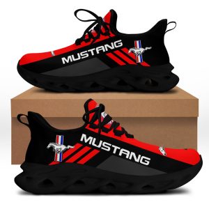 mustang shoes, mustang boots, mustang sneakers, mustang shoes men’s, mustang tennis shoes, mustang shoes womens, mustang womens boots, mustang shoes outlet, mustang sandals, mustang true denim shoes, mustang footwear, mustang ladies trainers, mustang shoes official site, mustang mens boots, mustang shoes price, mustang leather boots, mustang true denim boots, mustang denim shoes, mustang shoes online, mustang ladies shoes, mustang brown boots, mustang jeans shoes, mustang jeans boots, mustang red boots, mustang shoes brand