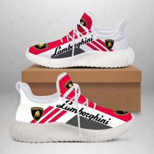 lamborghini shoes, lambo shoes, lamborghini yeezys, lamborghini sneakers, puma lamborghini shoes, lamborghini puma ferrari shoes, nike lamborghini shoes, mizuno lamborghini shoes, jordan lamborghini shoes, lamborghini shoes price, lamborghini tennis shoes, lamborghini slippers, lamborghini shoes yeezy, lamborghini boots, lamborghini men's shoes, mizuno tenjin, yeezy lamborghini shoes, yeezy lamborghini, lamborghini yeezy boost 350, lamborghini driving shoes, lamborghini shoes black, mizuno wave tenjin, adidas lamborghini shoes, automobili lamborghini shoes, lamborghini heels