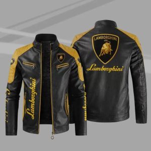 lamborghini jacket, lamborghini racing jacket, lamborghini coats, lamborghini leather jacket, lambo jacket, supreme lamborghini jacket, lamborghini bomber jacket, automobili lamborghini jacket, lamborghini jacket amazon, lamborghini vest, lamborghini windbreaker, lamborghini supreme jacket, lamborghini squadra corse jacket, lamborghini puffer jacket, lamborghini jacket price, tonino lamborghini jacket, lamborghini jacket supreme, jacket lamborghini, lamborghini jackets for sale, tonino lamborghini leather jacket, lamborghini leather jacket price, vintage lamborghini jacket, red lamborghini jacket, supreme x lamborghini jacket, supreme lamborghini hoodie, lamborghini men's jacket, blancpain lamborghini jacket, lamborghini jacket black, supreme hooded work jacket, lamborghini winter jacket, softshell lamborghini, lamborghini softshell jacket, lamborghini track jacket, lamborghini jacket red, lamborghini red jacket, supreme automobili lamborghini hooded work jacket black, lamborghini jacket leather, supreme lambo jacket, leather lamborghini jacket,