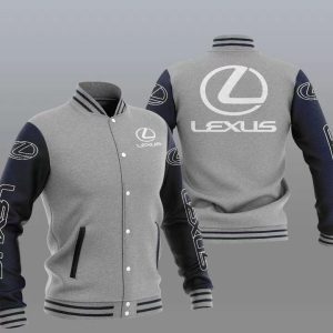 lexus bomber jacket, lexus clothing jackets, lexus f jacket, lexus f1 jacket, lexus fleece jacket, lexus jacket, lexus jacket black, lexus jacket men, lexus jacket women's, lexus leather jacket, lexus mens jackets, lexus race jacket, lexus racing jacket lexus jacket mens