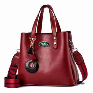 jaguar bags, jaguar purses, land rover bags, jaguar handbags, jaguar travel bag, range rover bag, jaguar purse price, jaguar tote bag, jaguar leather bag, land rover tote bag, jaguar bags prices, jaguar brand purse, LAND ROVER handbags, LAND ROVER women handbags, LAND ROVER purses