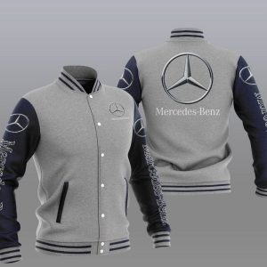 mercedes benz jacket, mercedes jacket, mercedes f1 jacket, amg jacket, mercedes amg jacket, mercedes racing jacket, petronas jacket, mercedes benz leather jacket, mercedes petronas jacket, mercedes f1 rain jacket, mercedes leather jacket, mercedes jacket mens, mercedes formula 1 jacket, mercedes benz jacket mens, mercedes rain jacket, amg petronas jacket, mercedes bomber jacket, mercedes benz racing jacket, mercedes benz jackets for sale, mercedes windbreaker, lewis hamilton racing jacket, mercedes benz bomber jacket, mercedes benz amg jacket, benz jacket, vintage mercedes jacket