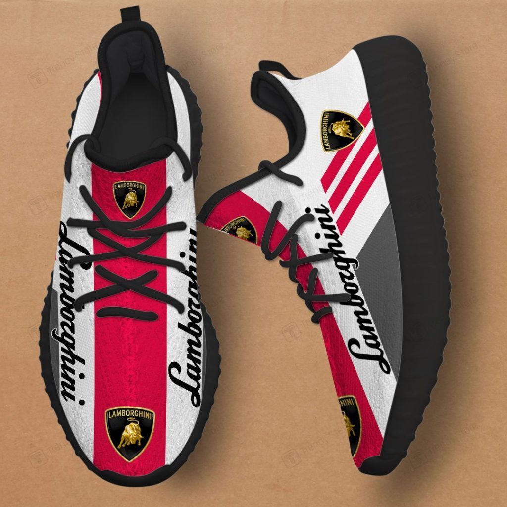 Shoes New Arrival Yeezy Collection Vascara