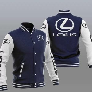 lexus bomber jacket, lexus clothing jackets, lexus f jacket, lexus f1 jacket, lexus fleece jacket, lexus jacket, lexus jacket black, lexus jacket men, lexus jacket women's, lexus leather jacket, lexus mens jackets, lexus race jacket, lexus racing jacket lexus jacket mens