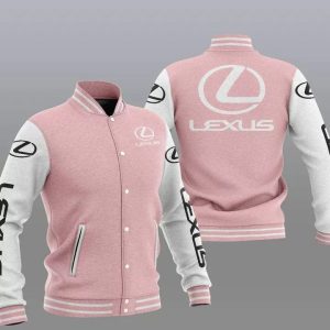 lexus bomber jacket, lexus clothing jackets, lexus f jacket, lexus f1 jacket, lexus fleece jacket, lexus jacket, lexus jacket black, lexus jacket men, lexus jacket women's, lexus leather jacket, lexus mens jackets, lexus race jacket, lexus racing jacket lexus jacket mens