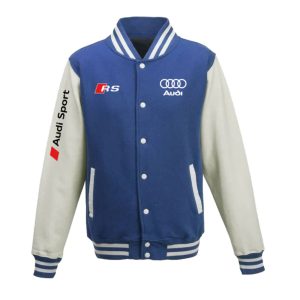 audi bomber jacket, audi fleece, audi fleece jacket, audi jacket, audi jacket mens, audi jacket womens, audi jackets for sale, audi leather jacket, audi quattro jacket, audi r8 jacket, audi racing jacket, audi rain jacket, audi rs jacket, audi ski jacket, audi softshell jacket, audi sport jacket, audi spyder jacket, audi track jacket, audi windbreaker, audi winter jacket, audi womens jacket, helly hansen audi jacket, kappa audi ski jacket, mens audi jacket, vintage audi jacket