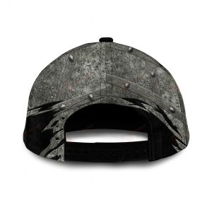 mens jeep hats, jeep cap, jeep baseball cap, jeep wrangler hat, jeep gladiator hats, jeep ball cap, jeep visor hat, ww2 jeep cap, wool jeep cap, jeep camo hats, jeep hats amazon, jeep rubicon hat, jeep willys hat, jeep beanie hats, jeep cap hat, jeep flexfit hats, jeep grill hat, m1941 jeep cap, jeep cherokee hats, jeep caps for sale, jeep caps online, jeep dad hat, jeep wrangler cap, jeep snapback, jeep yj hat, yellow jeep hat, military jeep hat, jeep cap original, jeep caps amazon, jeep logo cap, jeep mountain stripe hat, jeep stocking cap, army jeep cap, military jeep cap, m1941 wool knit cap, cap jeep, military wool jeep cap, jeep trucker cap, gi jeep cap, carhartt jeep cap, ww2 jeep hat, jeep beanie knit hat, original ww2 jeep cap, camo jeep cap, jeep cap beanie, jeep renegade hat, jeep watch cap, wool jeep hat, jeep hat black, women's jeep baseball cap, jeep visors and hats, jeep hair dont care cap, trucker jeep, jeep cap price, merino wool jeep cap, jeep beanie cap, jeep 3d star cap, cap wrangler, neighborhood jeep cap, jeep spirit cap, baseball cap jeep, rothco jeep cap, decky jeep cap, jeep wrangler baseball cap, jeep wave ponytail hat, rubicon cap, jeep scrub cap, blaze orange jeep cap, jeep criss cross ponytail hat, jeep skull cap, jeep jk hat, jeep caps for men, black jeep cap, knit jeep cap, jeep wrangler ball caps, radar jeep cap, m1941 cap, jeep knit cap, jeep hats on amazon, decky visor beanie, jeep grille hat, jeep visor cap, jeep hats and visors, pink jeep cap, yellow wrangler hat, jeep fitted cap, jeep hat pink, m1941 wool jeep cap, jeep camo cap, cc jeep hat, decky campus jeep cap, mens jeep cap, jeep fishing hat, flat top jeep cap, jeep mens hats, jeep surgical cap, jeep hat with dog paws,