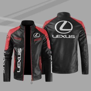 lexus jacket, lexus racing jacket lexus jacket mens, lexus leather jacket, lexus clothing jackets, lexus jacket women's, lexus bomber jacket, lexus f1 jacket, lexus race jacket, lexus jacket black, lexus f jacket, lexus fleece jacket, lexus jacket men, lexus mens jackets