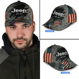 mens jeep hats, jeep cap, jeep baseball cap, jeep wrangler hat, jeep gladiator hats, jeep ball cap, jeep visor hat, ww2 jeep cap, wool jeep cap, jeep camo hats, jeep hats amazon, jeep rubicon hat, jeep willys hat, jeep beanie hats, jeep cap hat, jeep flexfit hats, jeep grill hat, m1941 jeep cap, jeep cherokee hats, jeep caps for sale, jeep caps online, jeep dad hat, jeep wrangler cap, jeep snapback, jeep yj hat, yellow jeep hat, military jeep hat, jeep cap original, jeep caps amazon, jeep logo cap, jeep mountain stripe hat, jeep stocking cap, army jeep cap, military jeep cap, m1941 wool knit cap, cap jeep, military wool jeep cap, jeep trucker cap, gi jeep cap, carhartt jeep cap, ww2 jeep hat, jeep beanie knit hat, original ww2 jeep cap, camo jeep cap, jeep cap beanie, jeep renegade hat, jeep watch cap, wool jeep hat, jeep hat black, women's jeep baseball cap, jeep visors and hats, jeep hair dont care cap, trucker jeep, jeep cap price, merino wool jeep cap, jeep beanie cap, jeep 3d star cap, cap wrangler, neighborhood jeep cap, jeep spirit cap, baseball cap jeep, rothco jeep cap, decky jeep cap, jeep wrangler baseball cap, jeep wave ponytail hat, rubicon cap, jeep scrub cap, blaze orange jeep cap, jeep criss cross ponytail hat, jeep skull cap, jeep jk hat, jeep caps for men, black jeep cap, knit jeep cap, jeep wrangler ball caps, radar jeep cap, m1941 cap, jeep knit cap, jeep hats on amazon, decky visor beanie, jeep grille hat, jeep visor cap, jeep hats and visors, pink jeep cap, yellow wrangler hat, jeep fitted cap, jeep hat pink, m1941 wool jeep cap, jeep camo cap, cc jeep hat, decky campus jeep cap, mens jeep cap, jeep fishing hat, flat top jeep cap, jeep mens hats, jeep surgical cap, jeep hat with dog paws,