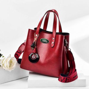 jaguar bags, jaguar purses, land rover bags, jaguar handbags, jaguar travel bag, range rover bag, jaguar purse price, jaguar tote bag, jaguar leather bag, land rover tote bag, jaguar bags prices, jaguar brand purse, LAND ROVER handbags, LAND ROVER women handbags, LAND ROVER purses