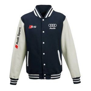 audi bomber jacket, audi fleece, audi fleece jacket, audi jacket, audi jacket mens, audi jacket womens, audi jackets for sale, audi leather jacket, audi quattro jacket, audi r8 jacket, audi racing jacket, audi rain jacket, audi rs jacket, audi ski jacket, audi softshell jacket, audi sport jacket, audi spyder jacket, audi track jacket, audi windbreaker, audi winter jacket, audi womens jacket, helly hansen audi jacket, kappa audi ski jacket, mens audi jacket, vintage audi jacket