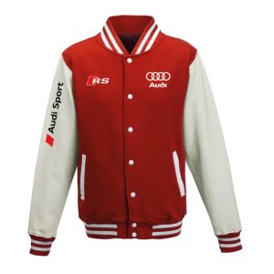 audi bomber jacket, audi fleece, audi fleece jacket, audi jacket, audi jacket mens, audi jacket womens, audi jackets for sale, audi leather jacket, audi quattro jacket, audi r8 jacket, audi racing jacket, audi rain jacket, audi rs jacket, audi ski jacket, audi softshell jacket, audi sport jacket, audi spyder jacket, audi track jacket, audi windbreaker, audi winter jacket, audi womens jacket, helly hansen audi jacket, kappa audi ski jacket, mens audi jacket, vintage audi jacket