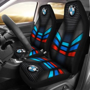 bmw seat covers, bmw car seat covers, bmw x3 seat covers, bmw x5 seat covers, bmw seat belt cover, bmw i3 seat covers, bmw 328i seat covers, bmw headrest cover, e46 seat covers, bmw z3 seat covers, bmw seat leather, bmw 3 series seat covers, e30 seat covers, bmw leather seat covers, bmw e46 seat covers, bmw logo seat covers, bmw x1 seat covers, bmw dog seat cover, bmw 5 series seat covers, e36 seat covers, bmw z4 seat covers, bmw leather seat replacement, genuine bmw seat covers, bmw factory seat covers, bmw car seat protector, bmw e30 seat covers, bmw back seat cover, bmw seat cushion, bmw seat belt pads, e46 m3 seat covers, bmw seat cover replacement, bmw replacement leather seat covers, bmw e90 seat covers, bmw x5 leather seat replacement, bmw f30 seat covers, bmw seat protector, bmw e46 seat leather replacement, bmw e36 seat covers, e90 seat covers, bmw x6 seat covers, bmw x7 seat covers, z3 seat covers, bmw 325i seat covers, bmw 330i seat covers, 2011 bmw 328i seat covers, custom bmw seat covers, bmw red seat covers, bmw x3 car seat covers, bmw x5 car seat covers, bmw rear seat cover, bmw x5 back seat cover, bmw 3 series car seat covers, bmw sheepskin seat covers, e30 sport seat covers, e39 seat covers, 2008 bmw 328i seat covers, bmw 528i seat covers, e46 seat cover replacement, bmw m4 seat covers, bmw 4 series seat covers, bmw f10 seat covers, bmw x5 dog seat cover, bmw x3 dog seat cover, bmw z4 leather seat replacement, x5 seat covers, bmw z3 replacement leather seat covers, bmw m3 seat covers, bmw z3 leather seat replacement, best seat covers for bmw x5, bmw x2 seat covers, e36 m3 seat covers, bmw x5 rear seat cover, bmw x3 back seat cover, bmw x3 rear seat cover, bmw e39 seat covers, bmw e60 seat covers, bmw 330ci seat covers, bmw 335i seat covers, bmw pet seat cover, e36 vader seat covers, 2006 bmw 325i seat covers, bmw e46 seat cover replacement, 2007 bmw 328i seat covers, bmw m seat belt pads, 2003 bmw z4 seat covers, best seat covers for bmw 3 series, bmw 535i seat covers, bmw x5 seat cover replacement, 3 series bmw seat covers, bmw isofix cover, bmw m sport seat covers, bmw x1 car seat covers, bmw 3 series leather seat covers, bmw x4 seat covers, bmw 320i seat covers, bmw i8 seat covers, f30 seat covers, bmw 3 series dog seat cover, z4 seat covers, bmw 7 series seat covers, e46 convertible seat covers, e46 leather seat covers, bmw x5 leather seat covers, bmw x5 car seat protector, bmw 5 series car seat covers, bmw 330ci convertible seat covers, bmw s1000rr passenger seat, bmw z3 seat covers replacement, bmw car seat cushion, bmw front seat covers, bmw z3 leather seat covers, bmw seat back protector, bmw x3 leather seat covers, bmw dog car seat, bmw motorcycle seat covers, bmw 650i seat covers, 2001 bmw 330ci seat covers, bmw 325ci seat covers, 2003 bmw 325i seat covers, bmw i3 leather seat covers, red leather seat covers bmw, 2001 bmw 325i seat covers, best bmw seat covers, 2004 bmw 325ci seat covers, 2013 bmw 328i seat covers, 2004 bmw 325i seat covers, 1997 bmw z3 seat covers, 2000 bmw z3 seat covers, 2002 bmw 325i seat covers, bmw 428i seat covers, bmw 128i seat covers, 2009 bmw 328i seat covers, 1996 bmw z3 seat covers, 2000 bmw 323i seat covers, 1998 bmw z3 seat covers, bmw oem seat covers, e36 m3 vader seat covers, 2004 bmw z4 seat covers, bmw seat belt shoulder pads, 2005 bmw 325i seat covers, seat covers for bmw z3 roadster, 2013 bmw x3 seat covers, 2001 bmw z3 seat covers, bmw e90 isofix, bmw 2 series seat covers, official bmw seat covers, m sport seat covers, bmw tailored car seat covers, m sport seat belt covers, bmw 320d seat covers, i3 seat covers, bmw e90 seat cover replacement, bmw i3 car seat covers, bmw isofix cover replacement, bmw x3 seat cover replacement, bmw 5 series leather seat covers, x3 seat covers, m4 seat covers, bmw f20 seat covers, bmw 3 series rear seat cover, bmw 3 series back seat cover, bmw s1000rr seat cover, bmw m sport seat belt pads, bmw x1 leather seat covers, bmw x5 custom seat covers, bmw f30 leather seat covers, bmw g310r seat cover, bmw 3 series m sport seat covers, bmw e30 leather seat covers, bmw e92 seat covers, bmw m5 seat covers, bmw g20 seat covers, bmw e46 leather seat covers, bmw z4 replacement seat covers, bmw 530i seat covers, bmw 6 series seat covers, m3 seat covers, bmw e87 seat covers, bmw e46 convertible seat covers, bmw e46 leather seats for sale, bmw x1 back seat cover, bmw z4 e85 seat covers, x1 seat covers, bmw 2002 seat covers, bmw driver seat replacement, bmw 5 series rear seat cover, bmw e30 sport seat covers, bmw e91 seat covers, bmw 325i seat covers leather, bmw r1200gs seat cover, bmw vader seat covers, bmw z4 car seat covers, 3 series seat covers, bmw m seat covers, e30 leather seat covers, bmw x5 front seat covers, bmw e34 seat covers, bmw m2 seat covers, top rated bmw seat covers, e39 seat cover replacement, bmw 5 series dog seat cover, bmw z3 car seat covers, bmw k1200s seat cover, e36 leather seat covers, bmw m6 seat covers, bmw x3 back seat dog cover, 2002 bmw 325ci seat covers, bmw f31 seat covers, bmw towel seat covers, seat belt cover bmw, bmw sport seat covers, bmw 318i seat covers, bmw back seat dog cover, bmw e28 seat covers, bmw i3 rear seat cover, bmw dog seat, bmw seat rail cover, 2003 bmw x5 seat covers, bmw e46 m3 seat covers, bmw s1000r seat cover, bmw leather car seat covers, bmw x1 dog seat cover, bmw x1 rear seat cover, katzkin leather bmw, bmw r nine t seat cover, bmw 135i seat covers, bmw x1 seat covers amazon, 2006 bmw 330i seat covers, bmw mini seat covers, bmw car cushion, bmw e36 leather seat covers, bmw e90 leather seat covers, 2007 bmw x3 seat covers, bmw e90 car seat covers, e34 seat covers, bmw r1100s seat cover, bmw g30 seat covers, bmw x5 seat protectors, bmw m seat belt covers, bmw 328i car seat covers, bmw 430i seat covers, bmw rear seat protective cover, bmw x5 back seat dog cover, bmw x5 pet seat cover, bmw motorcycle sheepskin seat covers, bmw e36 m3 seat covers, 2004 bmw 330ci seat covers, bmw x3 pet seat cover, bmw x3 seat protector, e46 sport seat covers, 2004 bmw x3 seat covers, bmw seat protectors for car seats, e60 seat covers, e92 isofix cover, 2002 bmw 330ci seat covers, bmw logo car seat covers, bmw e21 seat covers, bmw seat cushion replacement, bmw 52207319686, bmw s1000rr back seat, car seat covers for bmw 328i, bmw x3 rear seat protector, seat covers for 2000 bmw z3 roadster, x6 seat covers, bmw chair covers, bmw x1 isofix cover, bmw e30 leather seats for sale, bmw f30 rear seat cover, bmw rear seat protector, bmw e36 convertible seat covers, bmw x5 seat covers amazon, bmw oem leather seat covers, bmw x5 sheepskin seat covers, 2015 bmw x5 seat covers, e28 seat covers, replacement bmw seat covers, bmw 323i seat covers, bmw z4 leather seat covers, bmw 2 series coupe seat covers, bmw convertible seat covers, luimoto seat cover bmw s1000rr, bmw e39 leather seat covers, bmw seat belt cover shoulder pads, e46 m3 leather seat covers, black bmw seat covers, bmw e36 m3 vader replacement leather seat covers, bmw 525i seat covers, bmw 540i seat covers, bmw 8 series seat covers, bmw e60 leather seat covers, bmw m sport seat belt covers, bmw s1000rr rear seat cover, bmw seat covers amazon, bmw 750li seat covers, bmw leather seat covers for sale, luimoto s1000rr, 2006 bmw x3 seat covers, bmw car seat replacement, bmw driver seat cover, 2016 bmw x5 seat covers, bmw leather replacement, 2001 bmw 325ci seat covers, 2012 bmw x5 seat covers, katzkin bmw, bmw k1200rs seat cover, buy bmw seat covers, bmw 5 series back seat cover, bmw rear seat covers for dogs, e38 seat covers, 2015 bmw x1 seat covers, bmw dog car seat covers, bmw cloth seat covers, bmw e46 car seat covers, bmw seat belt cushion, 2000 bmw 323ci seat covers, 1999 bmw 323i seat covers, bmw universal protective rear cover, bmw e38 seat covers, bmw x5 e53 seat covers, 2017 bmw x3 seat covers, bmw logo headrest cover, e36 convertible seat covers, bmw seat skins, bmw x5 seat cushion, bmw e36 leather seat replacement, best dog seat cover for bmw, 2000 bmw 328i seat covers, 2001 bmw 330i seat covers, bmw f650 seat cover, bmw leather seat protector, 1999 bmw 328i seat covers, e39 m5 seat covers, bmw x1 seat cushion, e46 seat leather, bmw 4 series rear seat cover, bmw fitted seat covers, 2013 bmw x5 seat covers, car seat protector bmw, e39 seat trim, z3 leather seat covers, 1998 bmw 328i seat covers, e39 leather seat covers, 2015 bmw 328i seat covers, 2018 bmw x1 seat covers, 2018 bmw x3 seat covers, e36 seat leather replacement, 1995 bmw 325i seat covers, 2019 bmw x3 seat covers, bmw pet car seat covers, leather car seat covers for bmw 3 series, 2017 bmw i3 seat covers, e36 seat cover replacement, 1997 bmw 328i seat covers, 2000 bmw 528i seat covers, 2002 bmw x5 seat covers, bmw dog seat protector, 1999 bmw z3 seat covers, 2017 bmw x1 seat covers, best seat covers for bmw, bmw seat towel, 2001 bmw x5 seat covers, bmw seat covers 330i, bmw mini car seat covers, 2020 bmw x3 seat covers, 1987 bmw 325i seat covers, 1989 bmw 325i seat covers, bmw head rest cover, bmw mini cooper seat covers, e46 leather seat replacement, bmw leather headrest covers, 1996 bmw 328i seat covers, bmw 330ci leather seat covers, bmw z3 sheepskin seat covers, e46 rear seat cover, m3 vader seat covers, 1994 bmw 325i seat covers, bmw bucket seat covers, bmw 318ti seat covers, bmw e90 tailored seat covers, 1997 bmw 528i seat covers, bmw seat covers 325ci, bmw seat covers 330ci, 1988 bmw 325i seat covers, bmw 323ci seat covers,