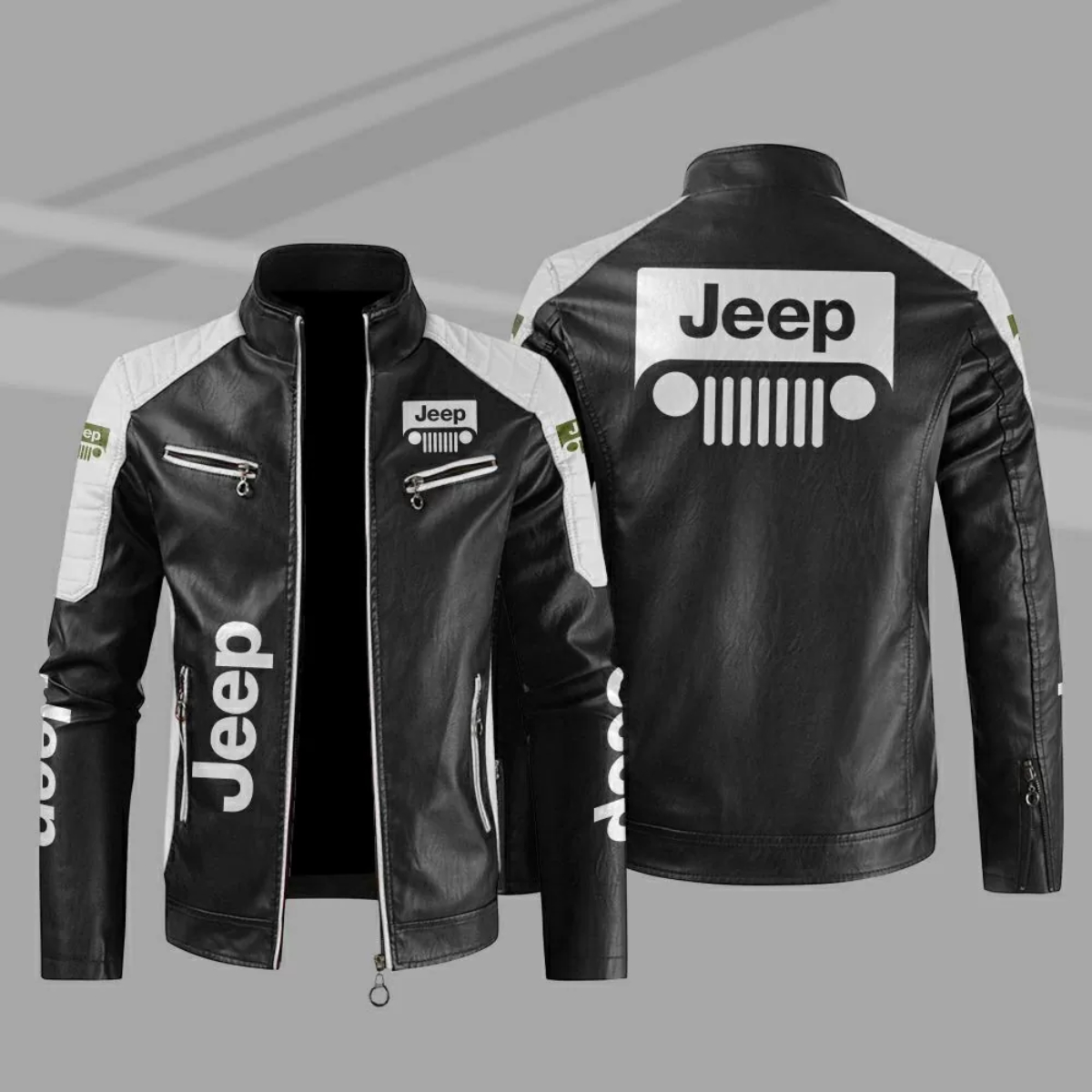 jeep jacket, jeep jacket mens, jeep jackets for ladies, jeep leather jacket, jeep wrangler jacket, jeep jacket women’s, jeep fleece jacket, afs jeep jacket, jeep rich jacket, jeep bomber jacket, full metal jacket jeep, jeep lava jacket, jeep windbreaker jacket, ace lava jacket, mackinaw coat ww2, women's jeep jacket, womens jeep jacket, jeep jacket amazon, jeep gladiator jacket, jeep winter jacket, ace engineering lava jacket, jeep jackets for sale, jeep windbreaker, jeep jean jacket, jeep racing jacket