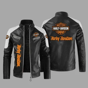 ca 03402 harley davidson jacket, clearance harley davidson jackets, ebay harley davidson jackets, fxrg jacket, harley bomber jacket, harley davidson 3 in 1 jacket, harley davidson and the marlboro man jacket, harley davidson biker jacket, harley davidson black leather jacket, harley davidson bomber jacket, harley davidson brown leather jacket, harley davidson canvas jacket, harley davidson clearance leather jackets, harley davidson coats, harley davidson coats for womens, harley davidson cooling vest, harley davidson denim jacket, harley davidson denim vest, harley davidson flannel jacket, harley davidson fxrg, harley davidson fxrg jacket, harley davidson heated jacket, harley davidson hooded jacket, harley davidson jacket, harley davidson jacket mens, harley davidson jackets amazon, harley davidson jackets for sale, harley davidson jean jacket, harley davidson jean jacket womens, harley davidson ladies leather jacket, harley davidson leather, harley davidson leather coats, harley davidson leather jacket for sale, harley davidson leather jackets, harley davidson leather riding jacket, harley davidson leather vest womens, harley davidson leather vests, harley davidson letterman jacket, harley davidson lightweight jacket, harley davidson men's leather jacket, harley davidson mesh jacket, harley davidson mesh jacket womens, harley davidson mesh riding jacket, harley davidson motorcycle jacket, harley davidson nylon jacket, harley davidson patches for jackets, harley davidson pink leather jacket, harley davidson racing jacket, harley davidson rain gear, harley davidson rain jacket, harley davidson riding jacket, harley davidson riding jacket mens, harley davidson safety vest, harley davidson screamin eagle jacket, harley davidson shirt jacket, harley davidson skull jacket, harley davidson summer riding jacket, harley davidson textile jacket, harley davidson varsity jacket, harley davidson vest patches, harley davidson vests for women, harley davidson willie g leather jacket, harley davidson windbreaker, harley davidson windbreaker jacket, Harley Davidson Winter Jacket, harley davidson women's jackets clearance, harley davidson women's riding jacket, harley davidson womens leather jacket, harley davidson womens leather jackets clearance, harley denim jacket, harley fxrg jacket, harley heated gear, harley heated jacket, harley jacket mens, harley jackets, harley jackets for sale, harley leather jackets, harley leather vest, harley mesh jacket, harley rain gear, harley rider jacket, harley womens jacket, hd jackets, hd leather jacket, ladies harley davidson jacket, leather motorcycle jacket harley davidson, marlboro man jacket, men's trenton mesh riding jacket, mens harley leather jacket, motorcycle vest harley davidson, orange and black harley davidson jacket, pink harley davidson jacket, used harley davidson jackets, used harley davidson leather jackets, vintage harley davidson jacket, vintage harley davidson leather jacket, vintage harley jacket, white harley davidson jacket, willie g harley davidson jacket, willie g leather jacket, womens harley davidson jacket, womens harley leather jacket, womens leather harley davidson jacket, womens motorcycle jacket harley davidson