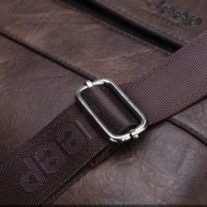 jeep handbags, jeep bags, jeep purses, jeep sling bag, jeep leather bag, jeep buluo bag, jeep crossbody bag, jeep side bag, jeep laptop bag, jeep tote bag, jeep shoulder bag, jeep purse womens, jeep leather purse, jeep brand purses, bag jeep original, jeep brand bag, leather jeep purse, jeep leather handbags, backpack jeep, jeep purses for sale, jeep crossbody purse, jeep bag leather, JEEP women bags, JEEP handbags, JEEP women handbags, JEEP purses, JEEP women purses, JEEP leather handbags, JEEP women leather handbags, JEEP