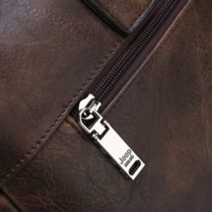 jeep handbags, jeep bags, jeep purses, jeep sling bag, jeep leather bag, jeep buluo bag, jeep crossbody bag, jeep side bag, jeep laptop bag, jeep tote bag, jeep shoulder bag, jeep purse womens, jeep leather purse, jeep brand purses, bag jeep original, jeep brand bag, leather jeep purse, jeep leather handbags, backpack jeep, jeep purses for sale, jeep crossbody purse, jeep bag leather, JEEP women bags, JEEP handbags, JEEP women handbags, JEEP purses, JEEP women purses, JEEP leather handbags, JEEP women leather handbags, JEEP