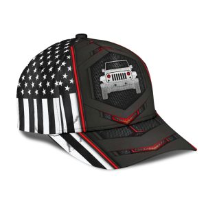 mens jeep hats, jeep cap, jeep baseball cap, jeep wrangler hat, jeep gladiator hats, jeep ball cap, jeep visor hat, ww2 jeep cap, wool jeep cap, jeep camo hats, jeep hats amazon, jeep rubicon hat, jeep willys hat, jeep beanie hats, jeep cap hat, jeep flexfit hats, jeep grill hat, m1941 jeep cap, jeep cherokee hats, jeep caps for sale, jeep caps online, jeep dad hat, jeep wrangler cap, jeep snapback, jeep yj hat, yellow jeep hat, military jeep hat, jeep cap original, jeep caps amazon, jeep logo cap, jeep mountain stripe hat, jeep stocking cap, army jeep cap, military jeep cap, m1941 wool knit cap, cap jeep, military wool jeep cap, jeep trucker cap, gi jeep cap, carhartt jeep cap, ww2 jeep hat, jeep beanie knit hat, original ww2 jeep cap, camo jeep cap, jeep cap beanie, jeep renegade hat, jeep watch cap, wool jeep hat, jeep hat black, women's jeep baseball cap, jeep visors and hats, jeep hair dont care cap, trucker jeep, jeep cap price, merino wool jeep cap, jeep beanie cap, jeep 3d star cap, cap wrangler, neighborhood jeep cap, jeep spirit cap, baseball cap jeep, rothco jeep cap, decky jeep cap, jeep wrangler baseball cap, jeep wave ponytail hat, rubicon cap, jeep scrub cap, blaze orange jeep cap, jeep criss cross ponytail hat, jeep skull cap, jeep jk hat, jeep caps for men, black jeep cap, knit jeep cap, jeep wrangler ball caps, radar jeep cap, m1941 cap, jeep knit cap, jeep hats on amazon, decky visor beanie, jeep grille hat, jeep visor cap, jeep hats and visors, pink jeep cap, yellow wrangler hat, jeep fitted cap, jeep hat pink, m1941 wool jeep cap, jeep camo cap, cc jeep hat, decky campus jeep cap, mens jeep cap, jeep fishing hat, flat top jeep cap, jeep mens hats, jeep surgical cap, jeep hat with dog paws,