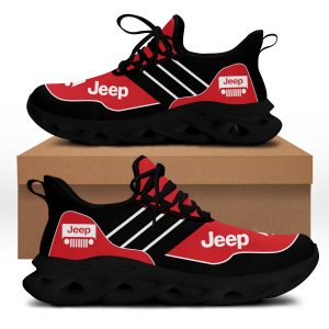 jeep shoes, jeep shoes j41, jeep footwear, jeep shoes factory shop, jeep crocs, jeep boots, jeep shoes mens, jeep shoes for ladies, jeep boots mens, jeep crocs shoes, jeep shoes website, jeep wrangler shoes, jeep tennis shoes, jeep croc jibbitz, jeep slippers, home choice jeep shoes, jeep hiking boots, jeep water shoes, jeep converse shoes, jeep gecko boots, jeep safety boots, jeep boots womens, jeep hiking shoes, jeep wrangler tennis shoes, jeep ankle boots, jeep ladies sandals, jeep boots for sale, jeep shoes for sale, jeep wrangler sneakers, ladies jeep boots, jeep shoes women’s, jeep brand shoes, custom jeep shoes, jeep safety shoes