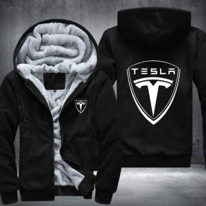 tesla jacket, elon musk jacket, tesla jacket amazon, tesla corp jacket, tsla jackets, tesla jacket mens, tesla corporate jacket, tesla leather jacket, tesla men's corp jacket, tesla engineering jacket, tesla bomber jacket, tesla employee jacket, tesla windbreaker, tesla jackets for sale, tesla mens jacket, tesla jacket women's, tesla puffer jacket, tesla soft shell jacket, tesla winter jacket, tesla women's jackets, tesla jacket red, tsla ski jacket, red tesla jacket, men's corp jacket tesla, tesla rain jacket, white tesla jacket, tesla plaid jacket, elon musk tesla jacket, jacket tesla, leather jacket elon musk, tesla fleece jacket, elon musk black leather jacket, elon musk plaid jacket, tesla red jacket, tesla men's soft shell jacket, tesla jacket ebay, elon musk jacket cybertruck, tesla owner jacket, tesla jacket men, tesla track jacket, tesla black jacket, tesla jacket price, buy tesla jacket, tesla women's corp jacket, tesla motors jacket, cybertruck jacket, tesla windbreaker jacket, black tesla jacket, tesla white jacket, tesla outerwear, tesla somerset jacket, womens tesla jacket
