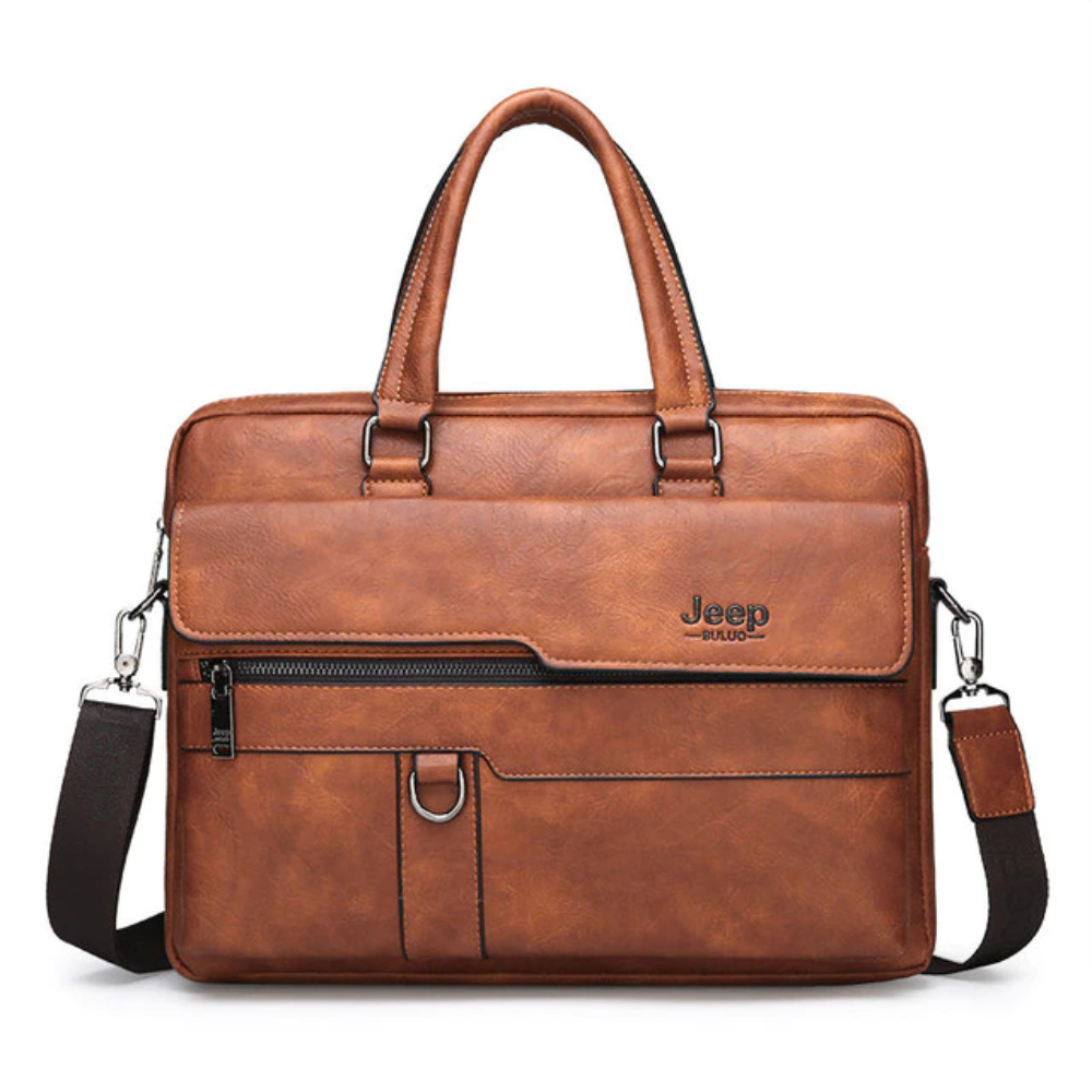 Bag|Men's shouder bag|Crossbody Bag|Shoulder bag husband|side bag for men|  party bag for man | business Laptop Bag - Aliexpress