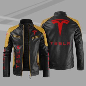 tesla jacket, elon musk jacket, tesla jacket amazon, tesla corp jacket, tsla jackets, tesla jacket mens, tesla corporate jacket, tesla leather jacket, tesla men's corp jacket, tesla engineering jacket, tesla bomber jacket, tesla employee jacket, tesla windbreaker, tesla jackets for sale, tesla mens jacket, tesla jacket women's, tesla puffer jacket, tesla soft shell jacket, tesla winter jacket, tesla women's jackets, tesla jacket red, tsla ski jacket, red tesla jacket, men's corp jacket tesla, tesla rain jacket, white tesla jacket, tesla plaid jacket, elon musk tesla jacket, jacket tesla, leather jacket elon musk, tesla fleece jacket, elon musk black leather jacket, elon musk plaid jacket, tesla red jacket, tesla men's soft shell jacket, tesla jacket ebay, elon musk jacket cybertruck, tesla owner jacket, tesla jacket men, tesla track jacket, tesla black jacket, tesla jacket price, buy tesla jacket, tesla women's corp jacket, tesla motors jacket, cybertruck jacket, tesla windbreaker jacket, black tesla jacket, tesla white jacket, tesla outerwear, tesla somerset jacket, womens tesla jacket,