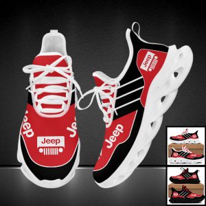 jeep shoes, jeep shoes j41, jeep footwear, jeep shoes factory shop, jeep crocs, jeep boots, jeep shoes mens, jeep shoes for ladies, jeep boots mens, jeep crocs shoes, jeep shoes website, jeep wrangler shoes, jeep tennis shoes, jeep croc jibbitz, jeep slippers, home choice jeep shoes, jeep hiking boots, jeep water shoes, jeep converse shoes, jeep gecko boots, jeep safety boots, jeep boots womens, jeep hiking shoes, jeep wrangler tennis shoes, jeep ankle boots, jeep ladies sandals, jeep boots for sale, jeep shoes for sale, jeep wrangler sneakers, ladies jeep boots, jeep shoes women’s, jeep brand shoes, custom jeep shoes, jeep safety shoes