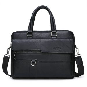 jeep handbags, jeep bags, jeep purses, jeep sling bag, jeep leather bag, jeep buluo bag, jeep crossbody bag, jeep side bag, jeep laptop bag, jeep tote bag, jeep shoulder bag, jeep purse womens, jeep leather purse, jeep brand purses, bag jeep original, jeep brand bag, leather jeep purse, jeep leather handbags, backpack jeep, jeep purses for sale, jeep crossbody purse, jeep bag leather, JEEP women bags, JEEP handbags, JEEP women handbags, JEEP purses, JEEP women purses, JEEP leather handbags, JEEP women leather handbags, JEEP