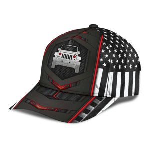 mens jeep hats, jeep cap, jeep baseball cap, jeep wrangler hat, jeep gladiator hats, jeep ball cap, jeep visor hat, ww2 jeep cap, wool jeep cap, jeep camo hats, jeep hats amazon, jeep rubicon hat, jeep willys hat, jeep beanie hats, jeep cap hat, jeep flexfit hats, jeep grill hat, m1941 jeep cap, jeep cherokee hats, jeep caps for sale, jeep caps online, jeep dad hat, jeep wrangler cap, jeep snapback, jeep yj hat, yellow jeep hat, military jeep hat, jeep cap original, jeep caps amazon, jeep logo cap, jeep mountain stripe hat, jeep stocking cap, army jeep cap, military jeep cap, m1941 wool knit cap, cap jeep, military wool jeep cap, jeep trucker cap, gi jeep cap, carhartt jeep cap, ww2 jeep hat, jeep beanie knit hat, original ww2 jeep cap, camo jeep cap, jeep cap beanie, jeep renegade hat, jeep watch cap, wool jeep hat, jeep hat black, women's jeep baseball cap, jeep visors and hats, jeep hair dont care cap, trucker jeep, jeep cap price, merino wool jeep cap, jeep beanie cap, jeep 3d star cap, cap wrangler, neighborhood jeep cap, jeep spirit cap, baseball cap jeep, rothco jeep cap, decky jeep cap, jeep wrangler baseball cap, jeep wave ponytail hat, rubicon cap, jeep scrub cap, blaze orange jeep cap, jeep criss cross ponytail hat, jeep skull cap, jeep jk hat, jeep caps for men, black jeep cap, knit jeep cap, jeep wrangler ball caps, radar jeep cap, m1941 cap, jeep knit cap, jeep hats on amazon, decky visor beanie, jeep grille hat, jeep visor cap, jeep hats and visors, pink jeep cap, yellow wrangler hat, jeep fitted cap, jeep hat pink, m1941 wool jeep cap, jeep camo cap, cc jeep hat, decky campus jeep cap, mens jeep cap, jeep fishing hat, flat top jeep cap, jeep mens hats, jeep surgical cap, jeep hat with dog paws,