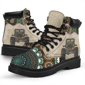 jeep boots, jeep tj shifter boot, jeep boots for ladies, jeep boots mens, jeep boots womens, jeep yj shifter boot, cj7 shifter boot, soft top boots, jeep shifter boot, jeep tj inner shifter boot, jeep jk shift boot, tj shifter boot, yj shifter boot, 6mz68lt5ab, 2006 jeep wrangler shifter boot, 2005 jeep wrangler shifter boot, jeep jk front drive shaft boot, womens jeep boots, jeep hiking boots, jeep work boots, 52060069ac, jeep soft top storage boot, jeep soft top boot, jeep wrangler shifter boot, cj5 shifter boot, jeep wrangler tj shifter boot, jeep wrangler boot, 68229211ab, soft top storage boot, 2000 jeep wrangler shifter boot, jeep cj7 shifter boot, jeep jl soft top boot, jeep tj leather shifter boot, smittybilt soft top storage boot, cj7 shifter, jeep cj shifter boot, 1997 jeep wrangler shifter boot, 2003 jeep wrangler inner shifter boot, ax15 shifter boot, jeep xj shift boot, jeep jk driveshaft boot, jeep shock boots, jk shifter boot, jeep compass boot, jeep gecko boots, jeep safety boots, jeep ankle boots, jeep boots for sale, jeep shoes boots, jeep jk front drive shaft cv boot, jeep rain boots, jeep cherokee boot, jeep leather boots, 2007 jeep wrangler shifter boot, 2008 jeep wrangler shifter boot, cv boot jeep grand cherokee, 2002 jeep wrangler shifter boot, jeep yj inner shift boot, 1998 jeep wrangler shifter boot, 2001 jeep wrangler shifter boot, 2006 jeep wrangler inner shift boot, jl soft top storage boot, 97 jeep wrangler shifter boot, jtopsusa soft top boot, jeep black boots, mens jeep boots, jl soft top boot, 1999 jeep wrangler shifter boot, 2003 jeep wrangler shifter boot, 2005 jeep wrangler inner shift boot, jeep wrangler soft top storage boot, jeep cj5 shifter boot, jeep jk inner shift boot, jeep boots online, soft top boot jeep wrangler, wrangler tj shift boot, jeep patriot boot, wrangler soft top boot, 2004 jeep wrangler inner shift boot, jeep jk soft top boot, jeep winter boots, jeep jk manual shifter boot, jeep wrangler shock boots, jeep xj inner shift boot, jk driveshaft boot, jeep jk rear drive shaft boot, jk soft top boot, t18 shifter boot, jeep wrangler drive shaft boot, smittybilt 700235, nv3550 shifter boot, 1994 jeep wrangler shifter boot, jeep drive shaft boot, jeep hunting boots, smittybilt soft top boot, jku soft top boot, pink jeep boots, wrangler jl soft top boot, wrangler shifter boot, smittybilt 600235, mopar soft top boot, jeep cv boot, tj leather shift boot, jeep cherokee shift boot, bestop storage boot, rampage soft top storage boot, jeep snow boots, jeep liberty front drive shaft boot, j 41 srina boot, jeep tj boot, jeep wrangler shift boot retainer, jeep wrangler jl soft top boot, jeep wrangler inner shift boot, jeep wrangler stick shift boot, jeep wrangler gear shift boot, jeep j 41 boots, jku soft top storage boot, jeep gear shift boot, 97 wrangler shifter boot, shifter boot for jeep wrangler,