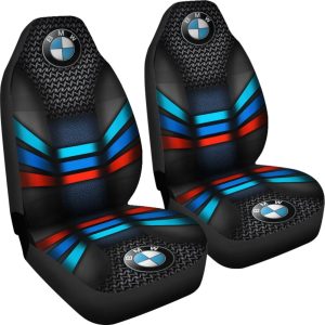 Bmw 328i outlet seat covers