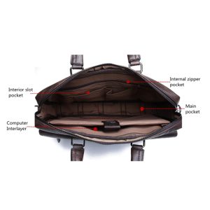 jeep handbags, jeep bags, jeep purses, jeep sling bag, jeep leather bag, jeep buluo bag, jeep crossbody bag, jeep side bag, jeep laptop bag, jeep tote bag, jeep shoulder bag, jeep purse womens, jeep leather purse, jeep brand purses, bag jeep original, jeep brand bag, leather jeep purse, jeep leather handbags, backpack jeep, jeep purses for sale, jeep crossbody purse, jeep bag leather, JEEP women bags, JEEP handbags, JEEP women handbags, JEEP purses, JEEP women purses, JEEP leather handbags, JEEP women leather handbags, JEEP