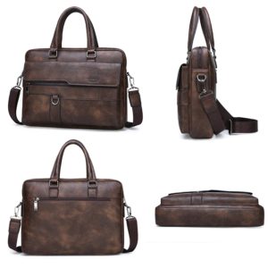 jeep handbags, jeep bags, jeep purses, jeep sling bag, jeep leather bag, jeep buluo bag, jeep crossbody bag, jeep side bag, jeep laptop bag, jeep tote bag, jeep shoulder bag, jeep purse womens, jeep leather purse, jeep brand purses, bag jeep original, jeep brand bag, leather jeep purse, jeep leather handbags, backpack jeep, jeep purses for sale, jeep crossbody purse, jeep bag leather, JEEP women bags, JEEP handbags, JEEP women handbags, JEEP purses, JEEP women purses, JEEP leather handbags, JEEP women leather handbags, JEEP