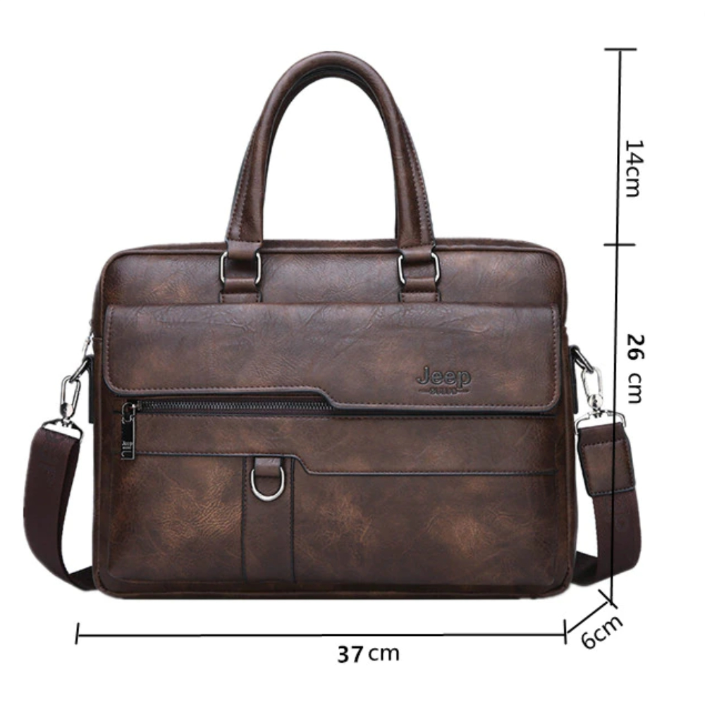 jeep handbags, jeep bags, jeep purses, jeep sling bag, jeep leather bag, jeep buluo bag, jeep crossbody bag, jeep side bag, jeep laptop bag, jeep tote bag, jeep shoulder bag, jeep purse womens, jeep leather purse, jeep brand purses, bag jeep original, jeep brand bag, leather jeep purse, jeep leather handbags, backpack jeep, jeep purses for sale, jeep crossbody purse, jeep bag leather, JEEP women bags, JEEP handbags, JEEP women handbags, JEEP purses, JEEP women purses, JEEP leather handbags, JEEP women leather handbags, JEEP