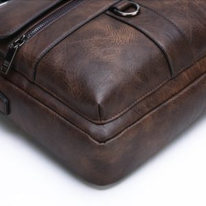 jeep handbags, jeep bags, jeep purses, jeep sling bag, jeep leather bag, jeep buluo bag, jeep crossbody bag, jeep side bag, jeep laptop bag, jeep tote bag, jeep shoulder bag, jeep purse womens, jeep leather purse, jeep brand purses, bag jeep original, jeep brand bag, leather jeep purse, jeep leather handbags, backpack jeep, jeep purses for sale, jeep crossbody purse, jeep bag leather, JEEP women bags, JEEP handbags, JEEP women handbags, JEEP purses, JEEP women purses, JEEP leather handbags, JEEP women leather handbags, JEEP