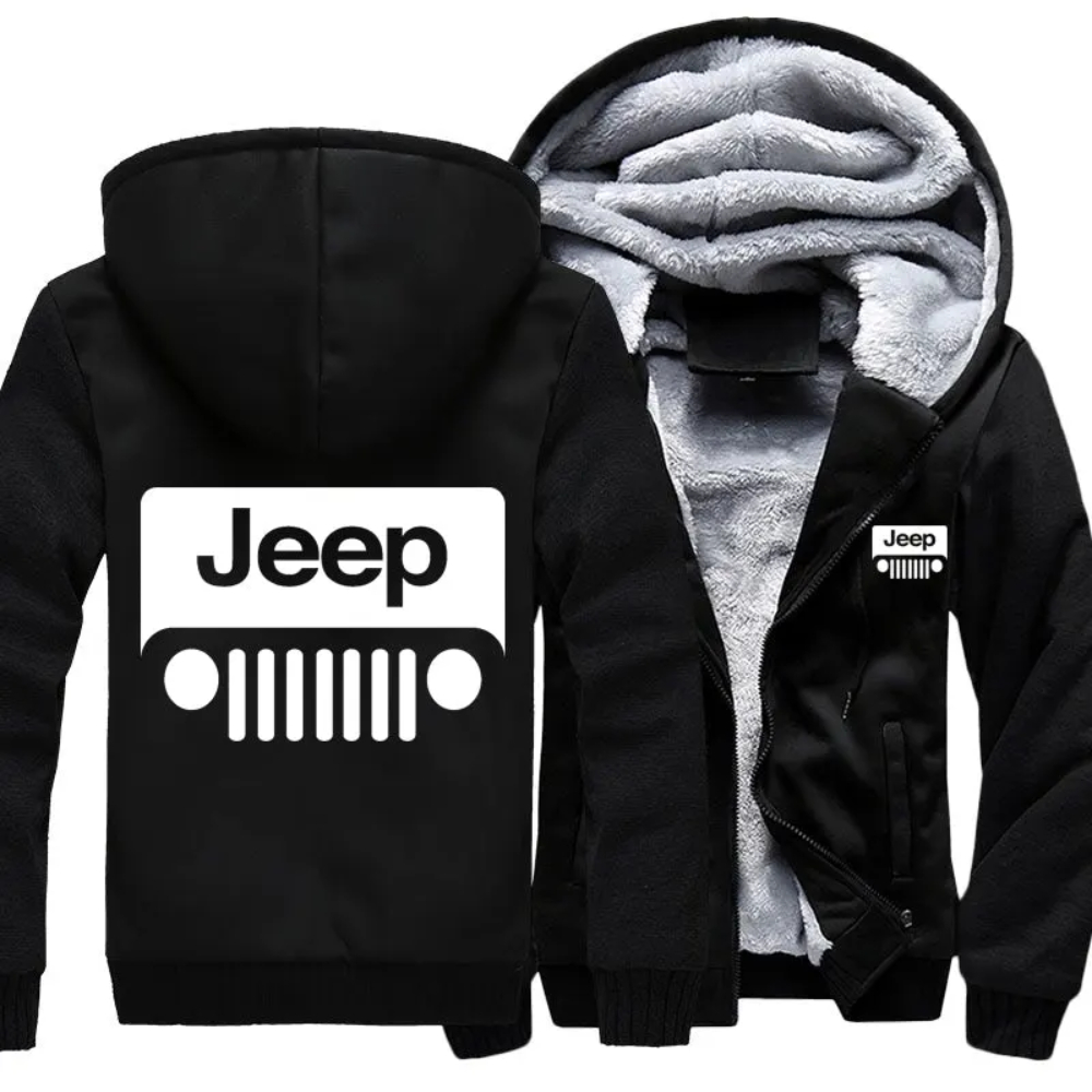 ace engineering lava jacket, ace lava jacket, afs jeep jacket, full metal jacket jeep, jeep bomber jacket, jeep fleece jacket, jeep gladiator jacket, jeep jacket, jeep jacket amazon, jeep jacket mens, jeep jacket women’s, jeep jackets for ladies, jeep jackets for sale, jeep jean jacket, jeep lava jacket, jeep leather jacket, jeep racing jacket, jeep rich jacket, jeep windbreaker, jeep windbreaker jacket, jeep winter jacket, jeep wrangler jacket, mackinaw coat ww2, women's jeep jacket