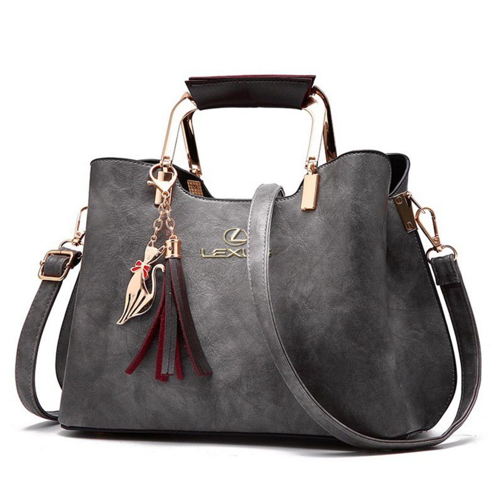 597716 Luxe Handbags under $1000 in 2023